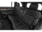 2026 Jeep Grand Cherokee 85th Anniversary Edition