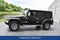 2013 Jeep Wrangler Unlimited Rubicon