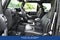 2013 Jeep Wrangler Unlimited Rubicon