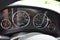 2013 Jeep Wrangler Unlimited Rubicon