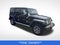 2013 Jeep Wrangler Unlimited Rubicon