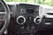 2013 Jeep Wrangler Unlimited Rubicon