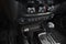 2013 Jeep Wrangler Unlimited Rubicon