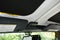 2013 Jeep Wrangler Unlimited Rubicon