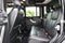 2013 Jeep Wrangler Unlimited Rubicon