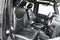 2013 Jeep Wrangler Unlimited Rubicon