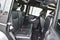 2013 Jeep Wrangler Unlimited Rubicon