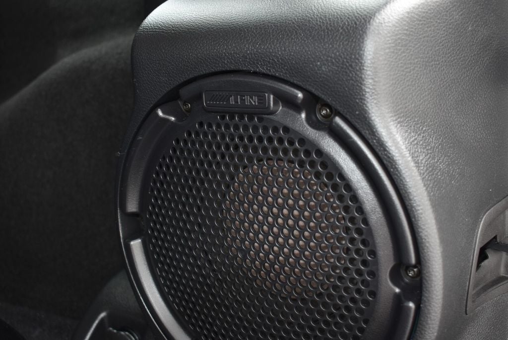 2013 Jeep Wrangler Unlimited Rubicon