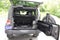 2013 Jeep Wrangler Unlimited Rubicon