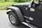 2013 Jeep Wrangler Unlimited Rubicon