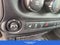 2013 Jeep Wrangler Unlimited Rubicon