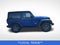 2019 Jeep Wrangler Sport S