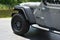 2023 Jeep Wrangler Willys