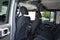 2023 Jeep Wrangler Willys