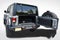 2023 Jeep Wrangler Willys