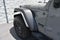 2023 Jeep Wrangler Willys