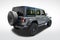 2023 Jeep Wrangler Willys