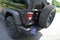 2023 Jeep Wrangler Willys 4xe