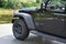 2023 Jeep Wrangler Willys 4xe