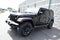 2023 Jeep Wrangler Willys 4xe
