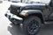 2023 Jeep Wrangler Willys 4xe
