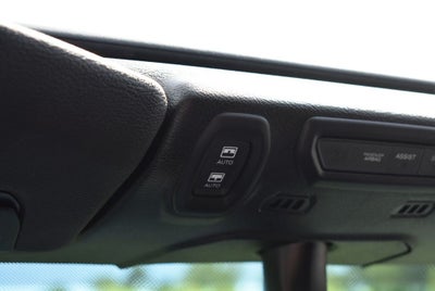 2023 Jeep Wrangler Willys 4xe