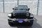 2023 Jeep Wrangler Willys 4xe