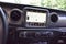 2023 Jeep Wrangler Willys 4xe