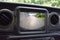 2023 Jeep Wrangler Willys 4xe