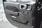 2023 Jeep Wrangler Willys 4xe