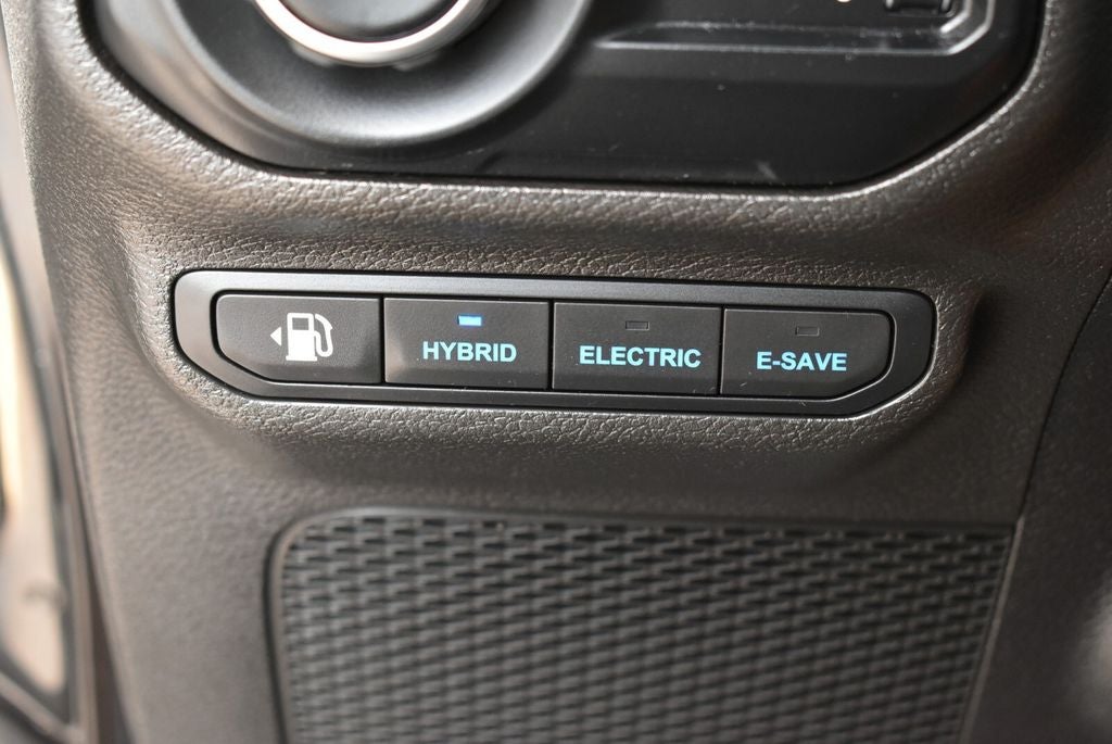 2023 Jeep Wrangler Willys 4xe