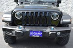 2023 Jeep Wrangler Willys 4xe