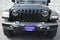 2023 Jeep Wrangler Willys 4xe