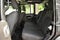 2023 Jeep Wrangler Willys 4xe