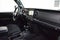2023 Jeep Wrangler Willys 4xe