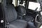 2023 Jeep Wrangler Willys 4xe