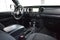 2023 Jeep Wrangler Willys 4xe