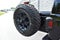2023 Jeep Wrangler Willys 4xe
