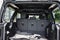2023 Jeep Wrangler Willys 4xe