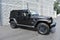 2023 Jeep Wrangler Willys 4xe