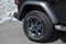2023 Jeep Wrangler Willys 4xe