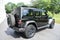 2023 Jeep Wrangler Willys 4xe