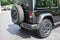 2023 Jeep Wrangler Willys 4xe
