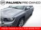 2015 Jeep Compass Latitude