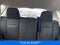 2015 Jeep Compass Latitude