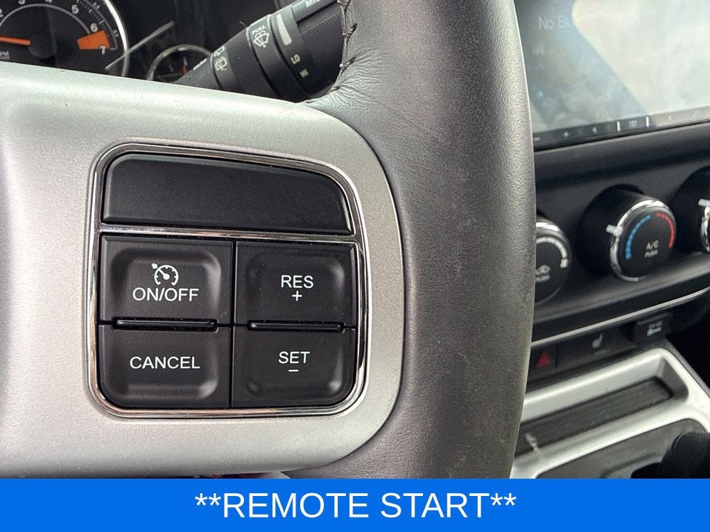2015 Jeep Compass Latitude