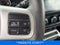 2015 Jeep Compass Latitude