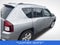 2015 Jeep Compass Latitude