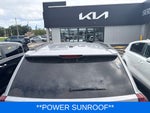 2015 Jeep Compass Latitude