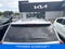 2015 Jeep Compass Latitude